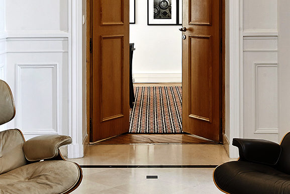 bandeau-metier-com-1120×385