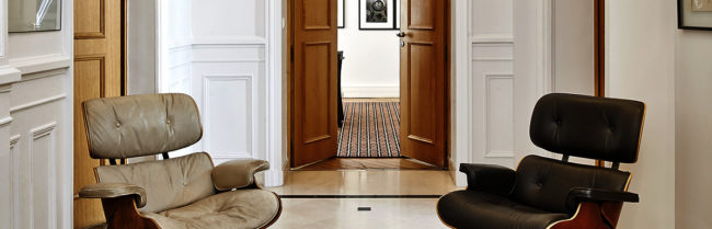 bandeau-metier-com-1120×385