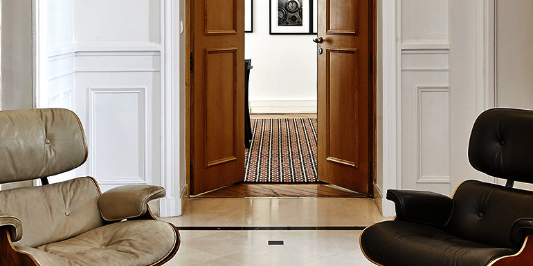 bandeau-metier-com-1120×385