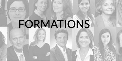 Formations | Institut du droit de la famille et du patrimoine 2021-04-02 17-04-02