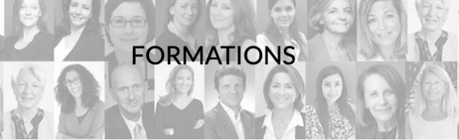 Formations | Institut du droit de la famille et du patrimoine 2021-04-02 17-04-02